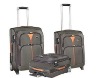 2011 New eminent luggage