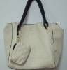 2011 New fashion Lady  handbags