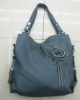 2011 New fashion Leather Handbag