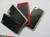2011 New&fashion Metal Bumper for iphone 4 4G mobile iphone accessory
