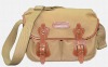 2011 New fashion and hot selling  dslr camera bag