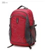 2011 New fashion backpack