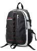 2011 New fashion backpack