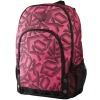 2011 New fashion backpack bag