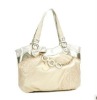 2011 New  fashion  bowknot shoulder bag  for  ladies