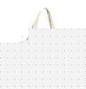 2011 New  fashion  bowknot shoulder bag  for  ladies