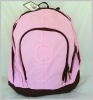 2011 New fashion cheap backpack bag