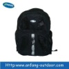 2011 New fashion design backpack