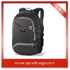 2011 New fashion design backpack