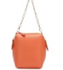 2011 New  fashion good quality  female  shoulder  bag