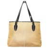 2011 New fashion handbags lady bags organizer