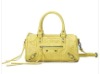 2011 New  fashion hippy    female shoulder  bag