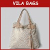 2011 New fashion ladies designer handbag