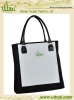 2011 New fashion ladies handbag, women handbag,fabric handbag