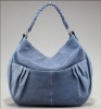 2011 New fashion lady's spring & summer handbag