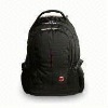 2011 New fashion laptop backpack/notebook backpack