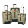 2011 New fashion  luggage