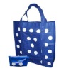 2011 New fashion non woven bag