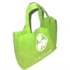 2011 New fashion non woven bag