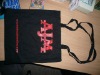 2011 New fashion non woven bag