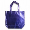 2011 New fashion promotion shopping bag