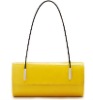2011 New  fashion   real  leather female handbag supplier