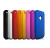 2011 New fashion silicone for iphone case