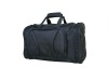 2011 New fashion travelling bag , luggage bag