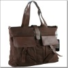 2011 New fashionable Leather Bag