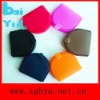 2011 New funny silicone coin wallet