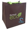 2011 New good quality nonwoven shopping bag