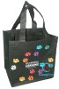 2011 New good quality shopping bag design