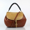 2011 New handbag fashionable woman single shoulder bag women bags