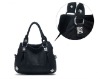 2011 New handbags