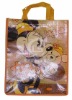 2011 New high quality Mickey bag