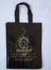 2011 New high quality PP eco bag