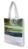 2011 New high quality PP nonwoven tote bag