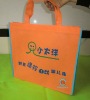 2011 New high quality bag for promotion