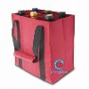 2011 New high quality bag for wine