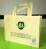 2011 New high quality bag promotional