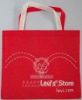 2011 New high quality cheap eco shopping bag