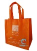 2011 New high quality cheap promotional bags