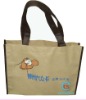 2011 New high quality cheap promotional bags