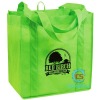 2011 New high quality cheap shopping bags