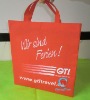 2011 New high quality cheap tote bags