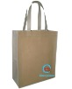 2011 New high quality china non woven bag