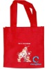 2011 New high quality christmas bag