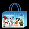 2011 New high quality christmas bag