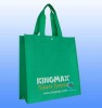 2011 New high quality design eco bags 2011