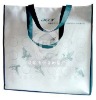 2011 New high quality eco PP bag